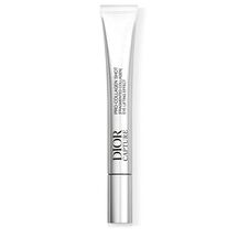 Sérum para Olhos Dior Capture Pro-Collagen Shot